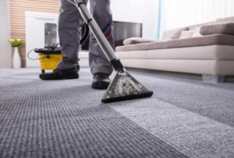 Carpet-Cleaning-Services-in-Bangalore