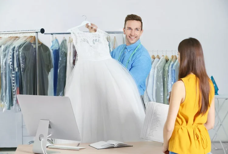 For-Wedding-Dress-Dry-Cleaning-Orange-County-Seek-Out-The-Best_6eac68d8-9c47-43da-8b6f-31c7c71941c0